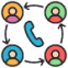Improved Call Management